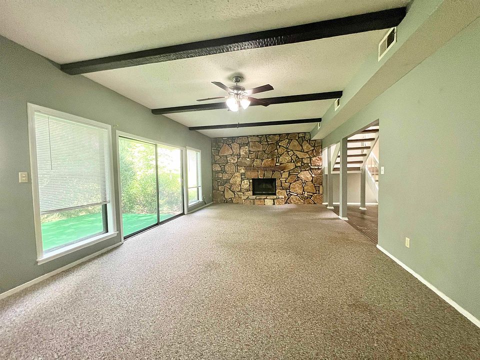 1st image of 8360 Rockcreek Pkwy #26