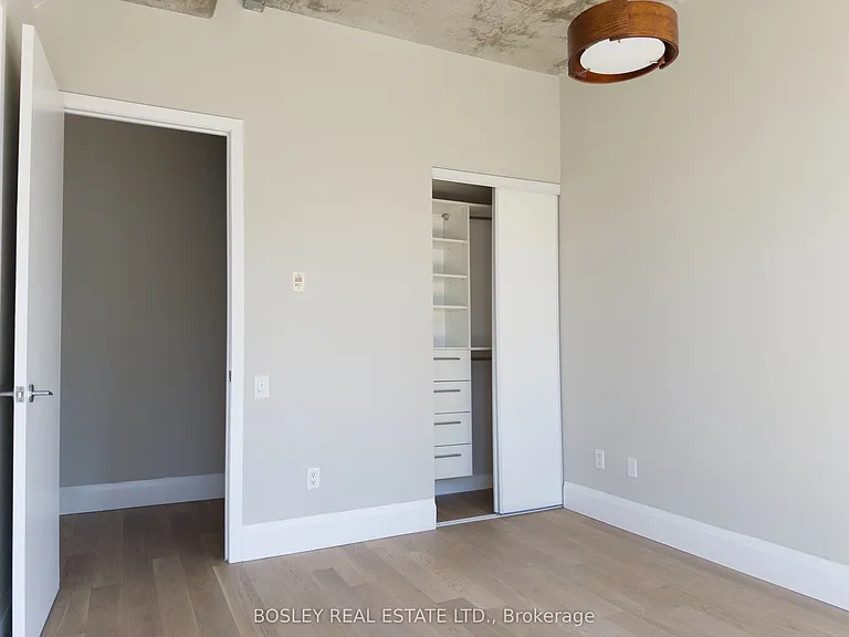 20 Stewart St #703 — Photo 24