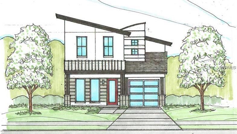 1st image of 1042 Shine Ave