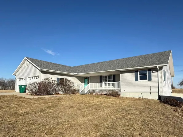2917 Timothy Ter, Bethany, MO 64424