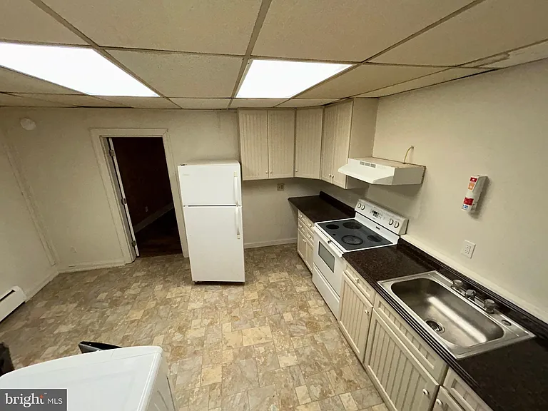 1136 Church St — Photo 2