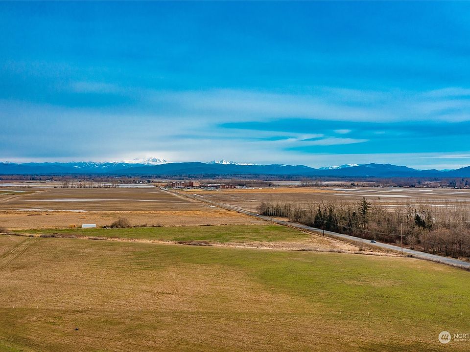 3100 Slater Road, Ferndale, WA 98248 MLS 2137304 Zillow