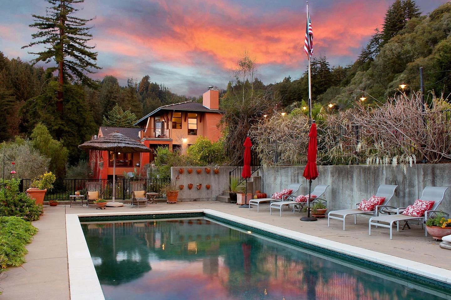 400 Light Springs Rd, Aptos, CA 95003 Zillow