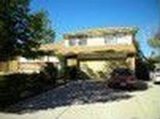 917 S Salida St, Aurora, CO 80017