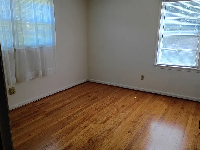 7541 Stony Hill Rd — Photo 7