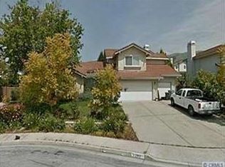3287 Ravenswood Way, San Jose, CA