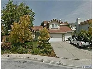 3287 Ravenswood Way photo 1