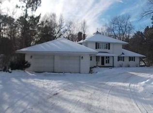 506 Cedar St, Brainerd, MN 56401