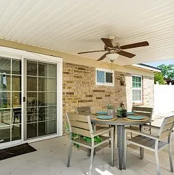 2212 Mindanao Dr — Photo 8
