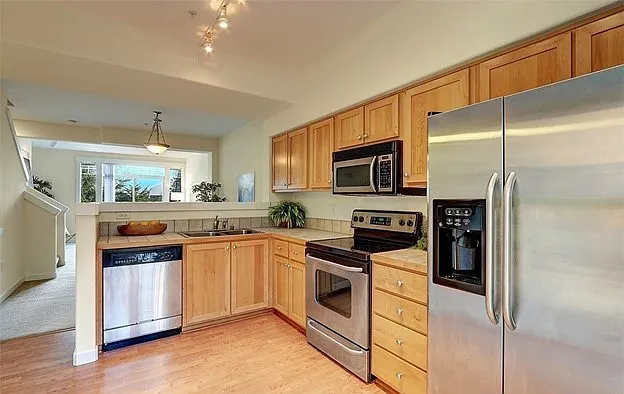 23120 SE Black Nugget Rd — Photo 5