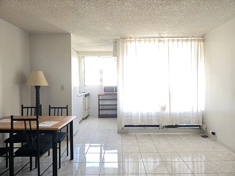 747 Amana St #1515 — Photo 2