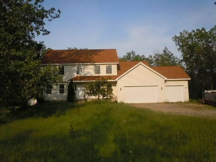 1955 S Lake George Rd photo 1