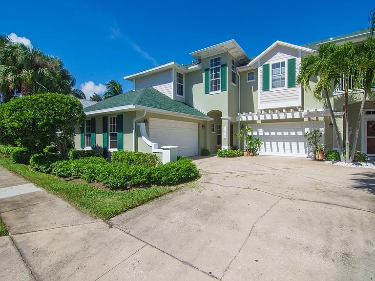 1638 Baseline Ln — Photo 25