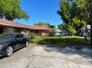 2300 W Cannon Ter NW APT C, Winter Haven, FL 33881