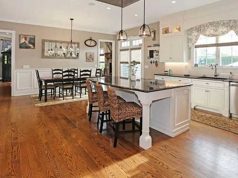 43 Shore Rd — Photo 11