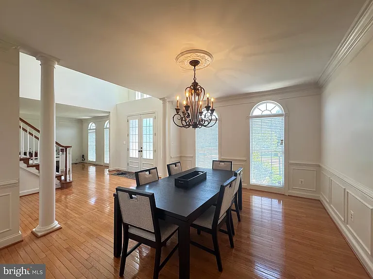 5117 Sante Fe Ct — Photo 27