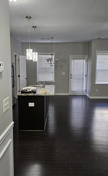 7676 Glade Trl — Photo 6
