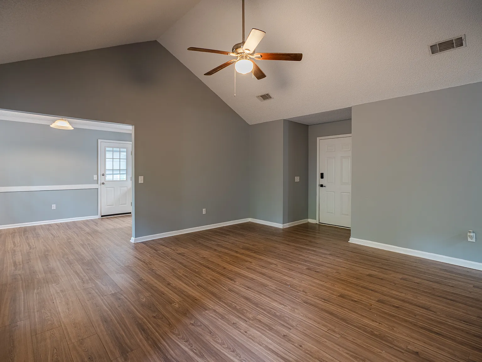 65 Angie Street - 1 — Photo 4