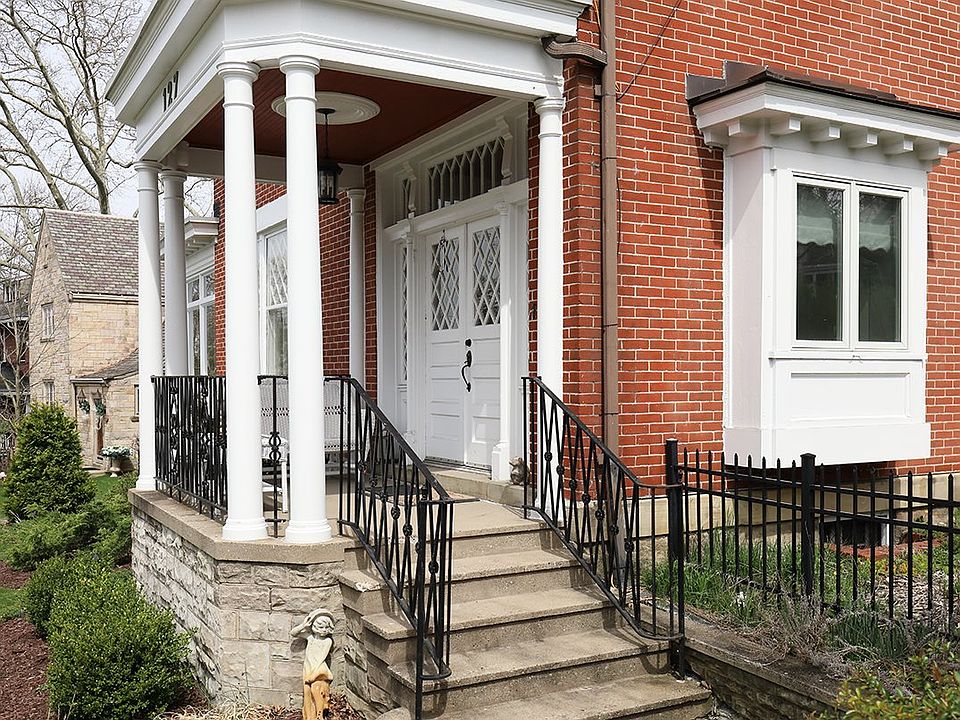 127 Underwood Ave, Greensburg, PA 15601 Zillow