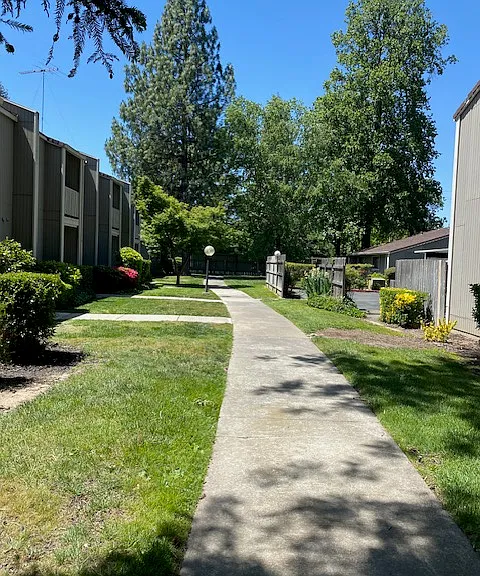 2692 Truxel Rd — Photo 6