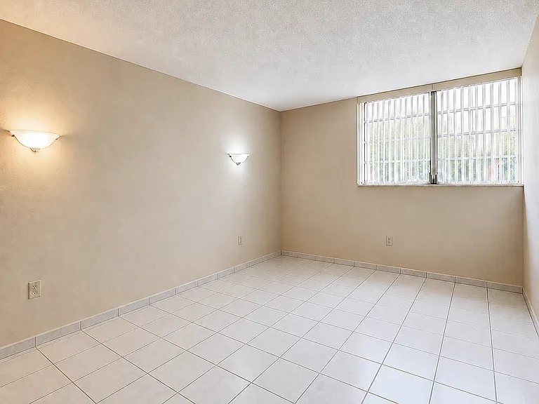 8895 Fontainebleau Blvd #101 — Photo 6