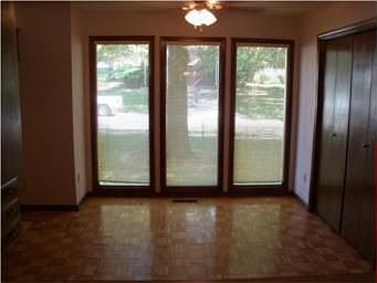 4th image of 1725 NW 11th Ct