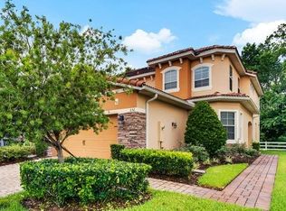 652 Venice Pl, Sanford, FL 32771