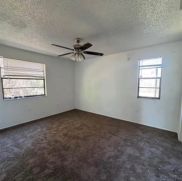 10313 Walton St — Photo 6