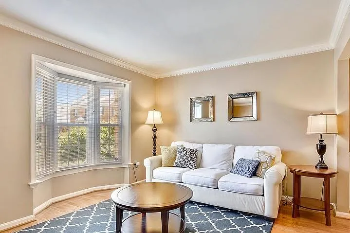 2018 Pieris Ct — Photo 2