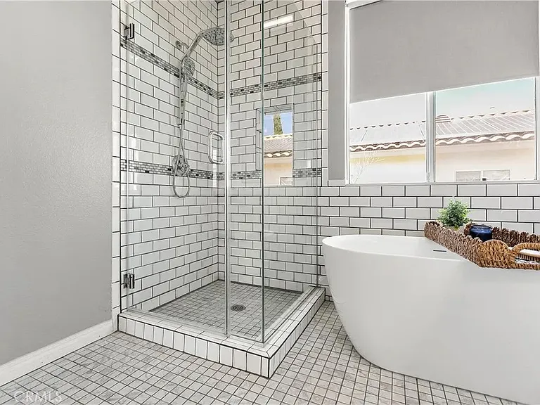 33068 Harmony Ln — Photo 29