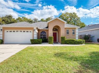 5315 Matthew Ct, Sarasota, FL 34231