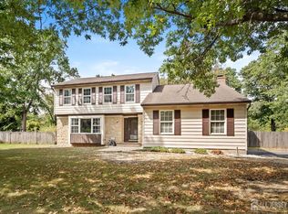 548 New Brunswick Rd, Somerset, NJ 08873