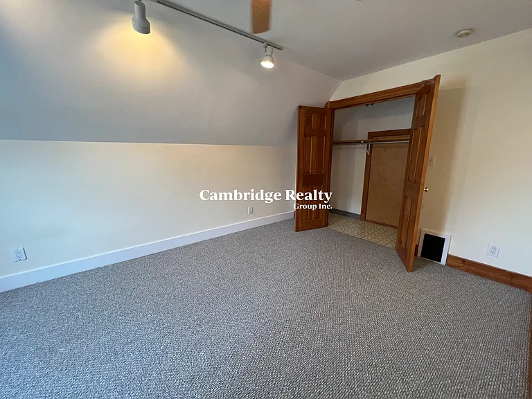 16 Edward T Sullivan Rd — Photo 35