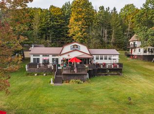 268 N Lake Rd, Montrose, PA 18801