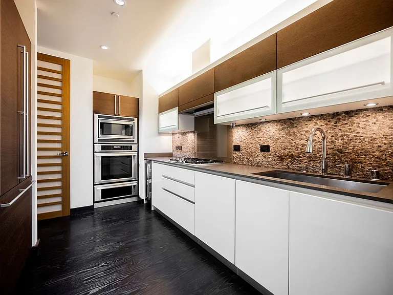 3750 Las Vegas Blvd S #3502 — Photo 17