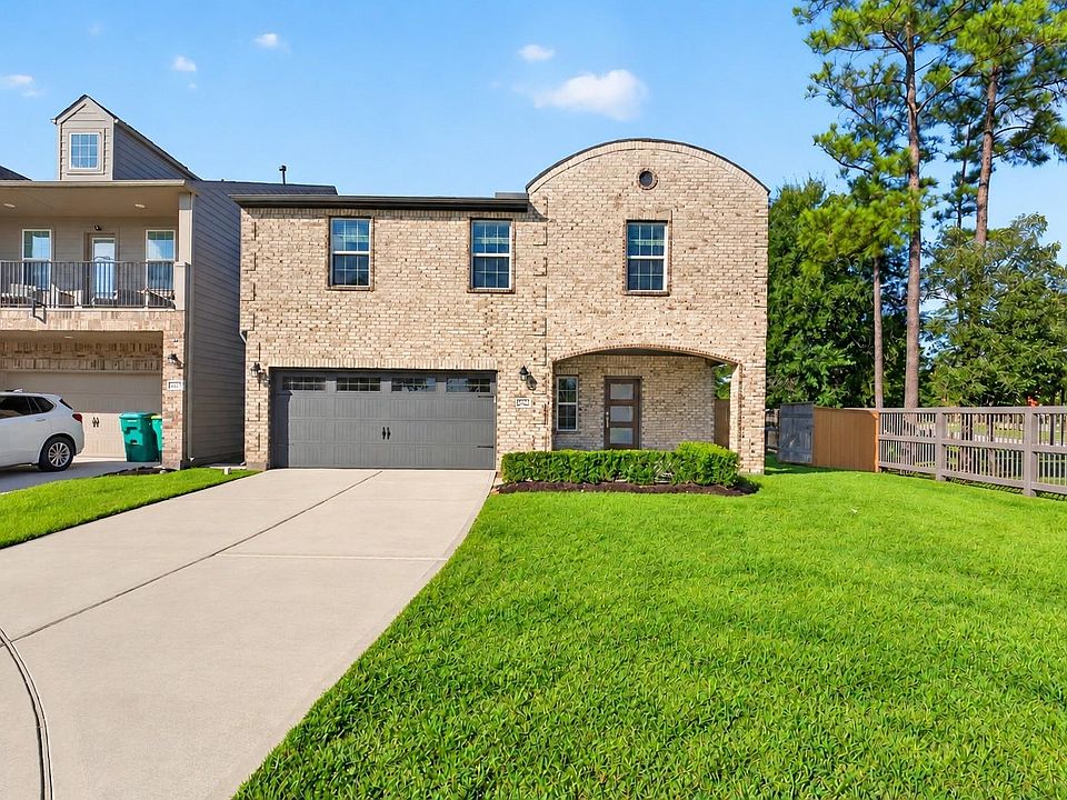 1st image of 2129 Solstice Blvd