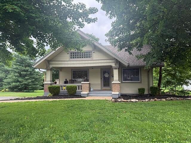 1st image of 729 E Dorris Avenue