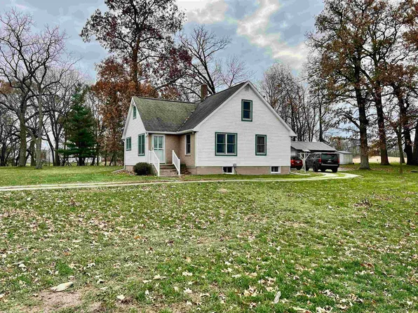 1804 Maple Way, Coggon, IA 52218