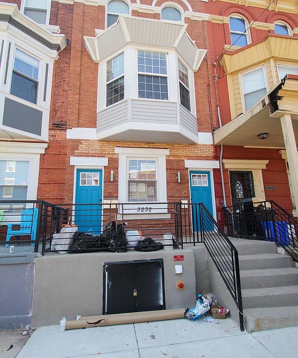 1st image of 3232 W Berks St #A