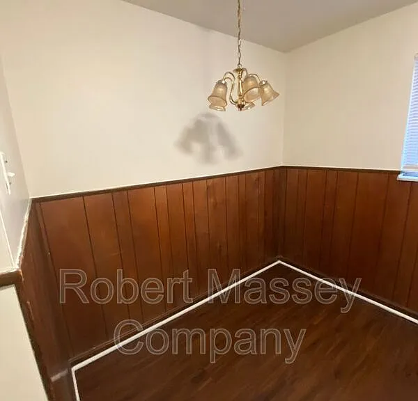 2124 Cherokee Pkwy #207 — Photo 5