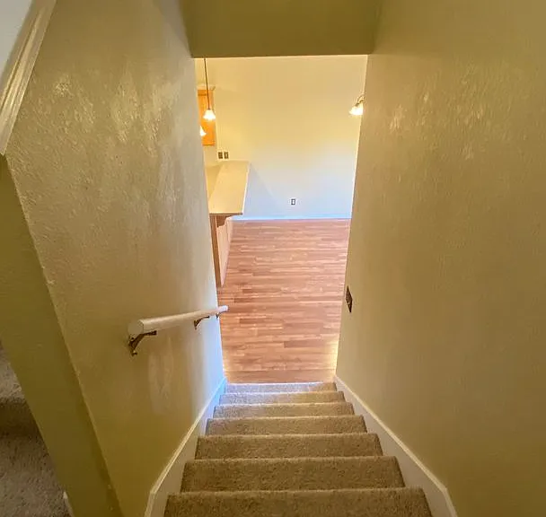 287 Carmel Valley Way — Photo 29