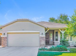 4057 E Page Ave, Gilbert, AZ 85234