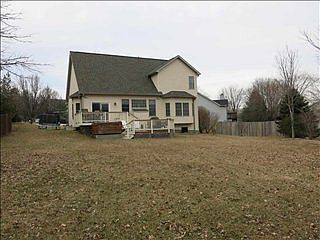 4th image of 3324 S Glen Arbor Pl