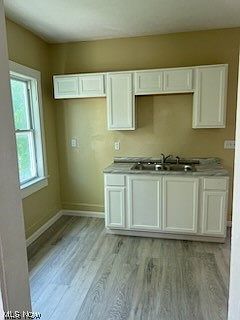 5th image of 3272 E 117th St