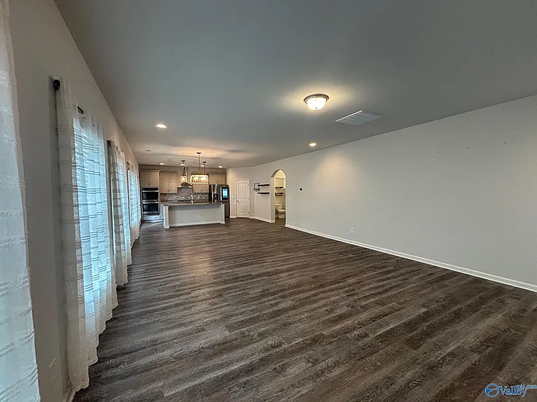 212 Oracle Cir — Photo 15