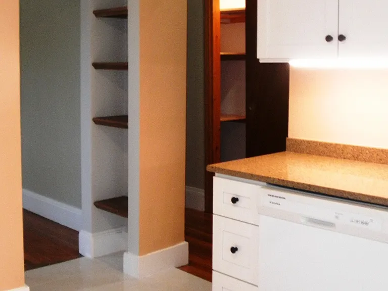 127 Brown St #3 — Photo 11