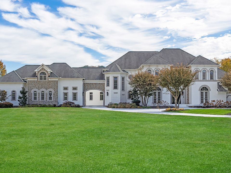 2460 Hidden River Ln, Franklin, TN 37069 MLS 2456813 Zillow