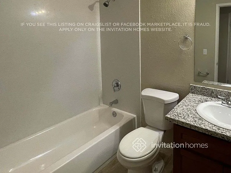375 Notre Dame Dr — Photo 17