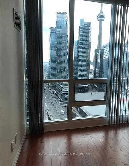 16 Yonge St #3102 — Photo 11