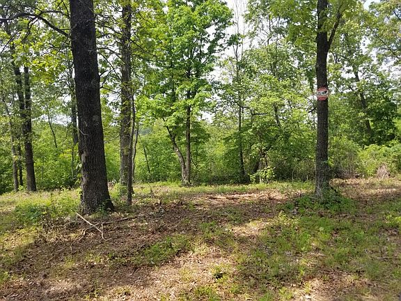 4th image of Tract 2 Creekwood Lane